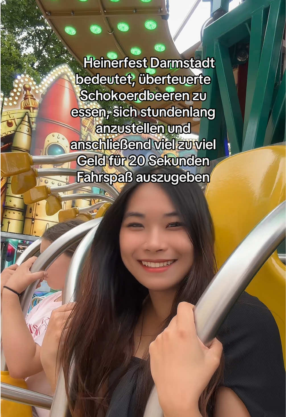 @juststefan98