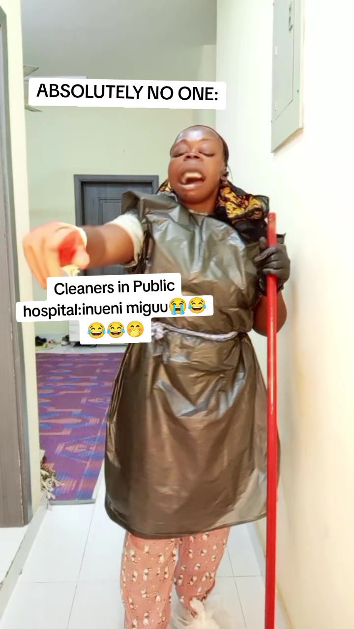 @Jackie_kenya🇰🇪