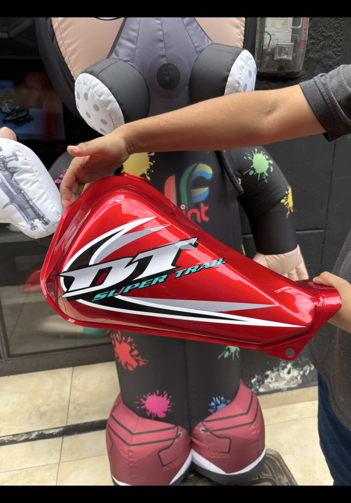 @JF_paint