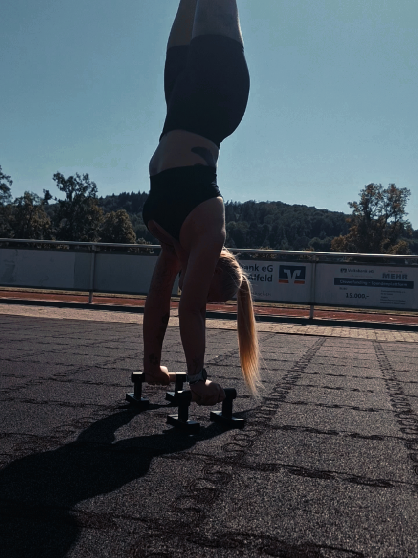 @Marie.caniX