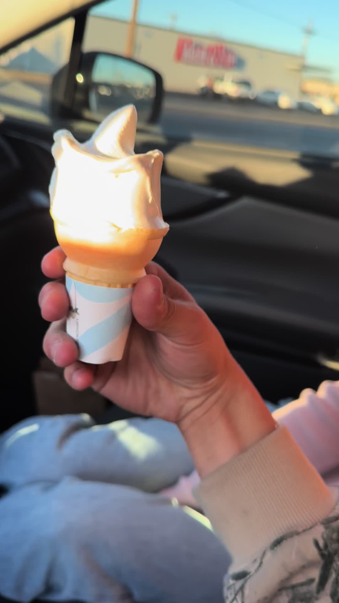 @sarah