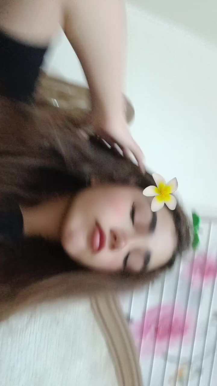 @☆N☆