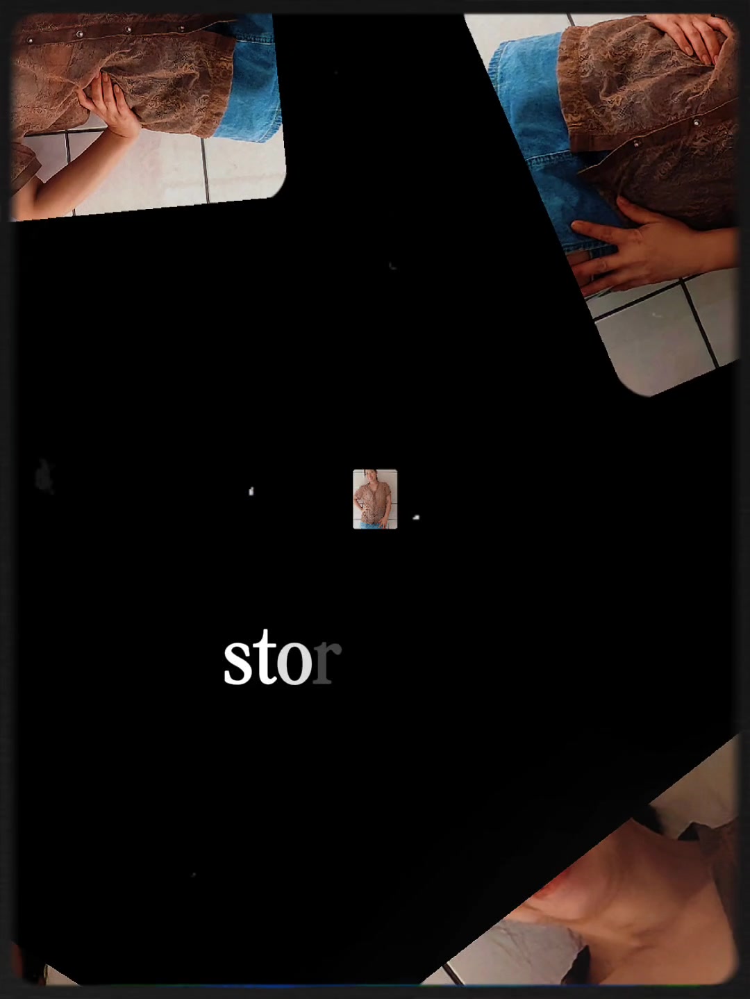 @꧁༒𝓒𝓱𝓲𝓷𝓮𝓵𝓵𝓮𝓒𝓻𝓾𝔃༒꧂