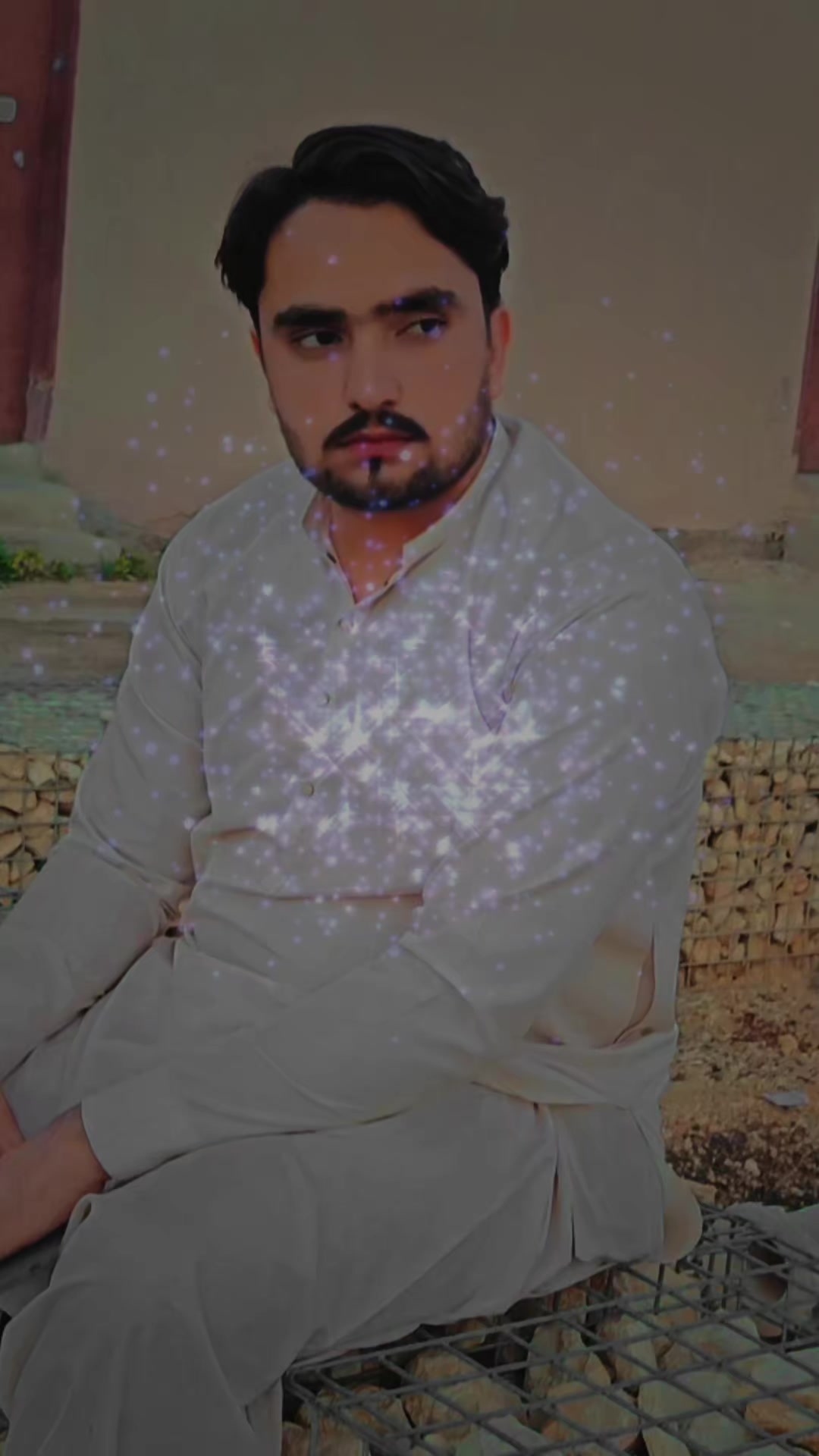 @Imran🫀