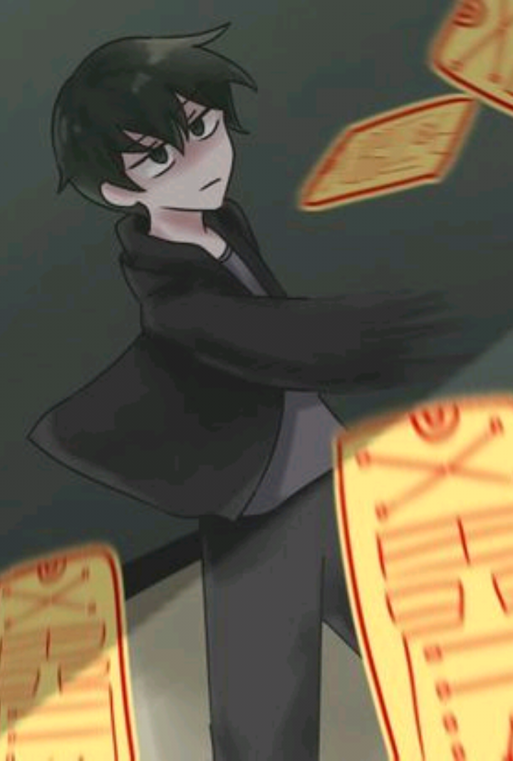 @┆• 𝙕𝙤𝙭𝙮𝙡𝙣/𝙕𝙤𝙭/𝙕𝙞𝙖