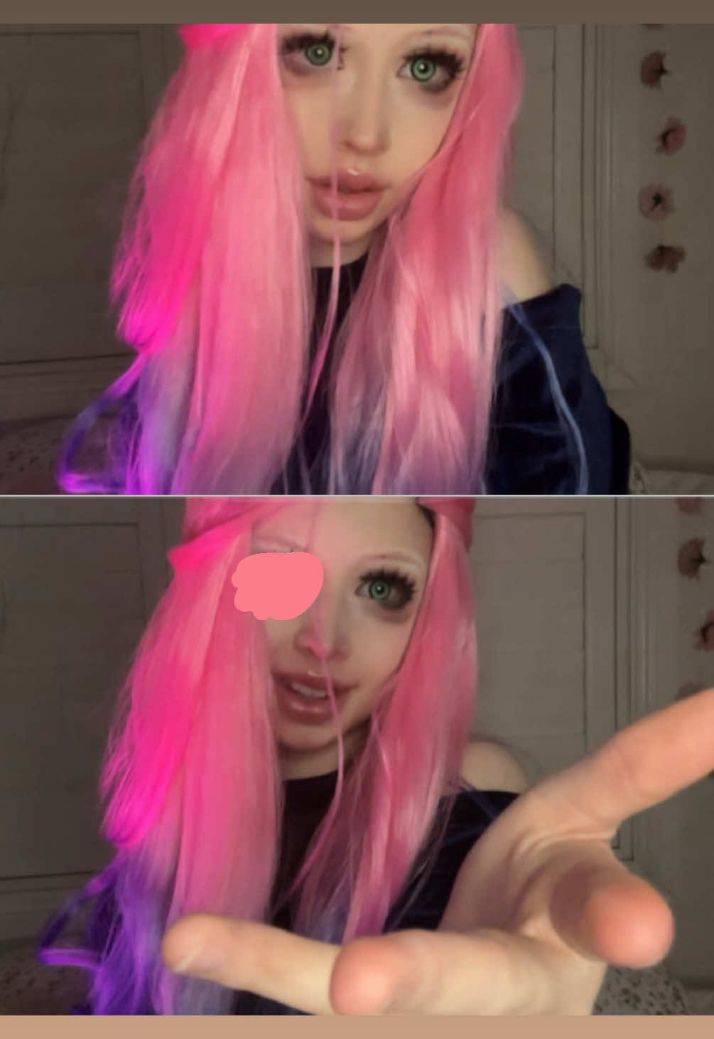 @.