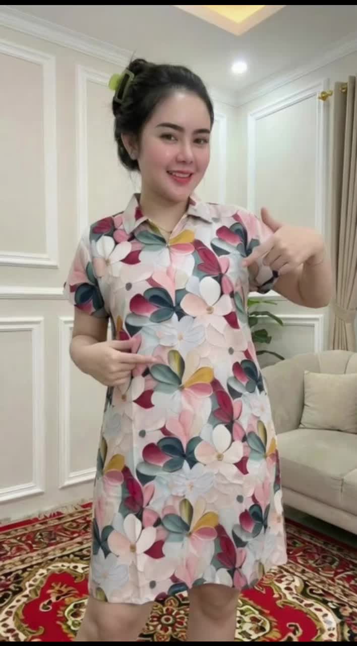 @Olivia shop