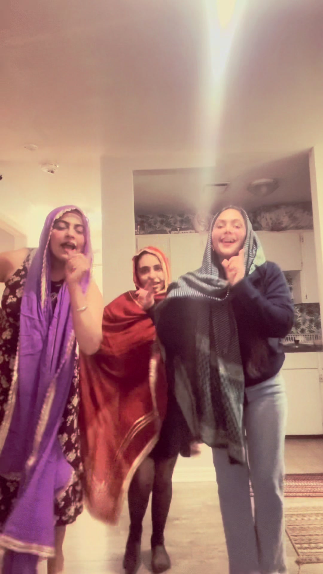 @Aneet Kaur