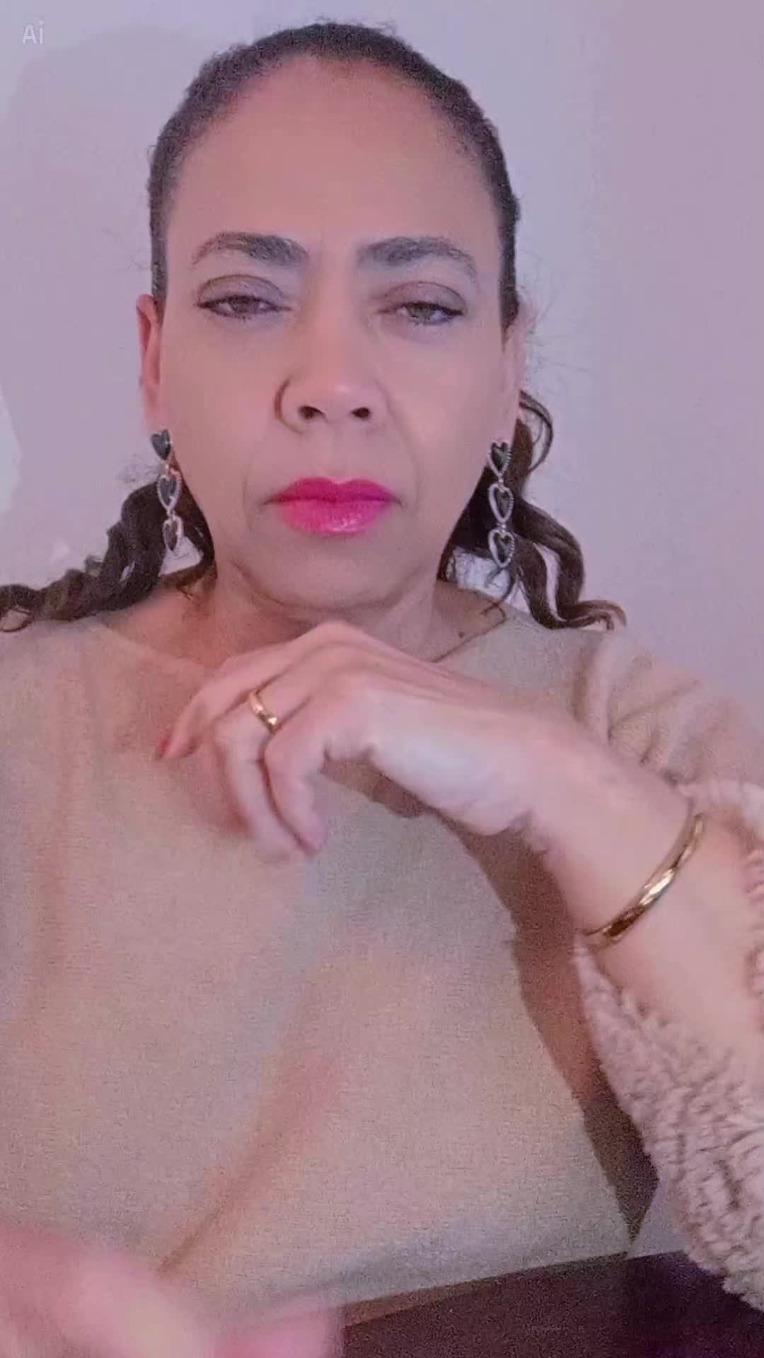 @Honorata Soeiro