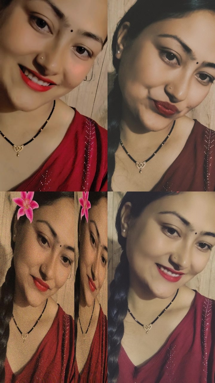 @khina❤️🫶