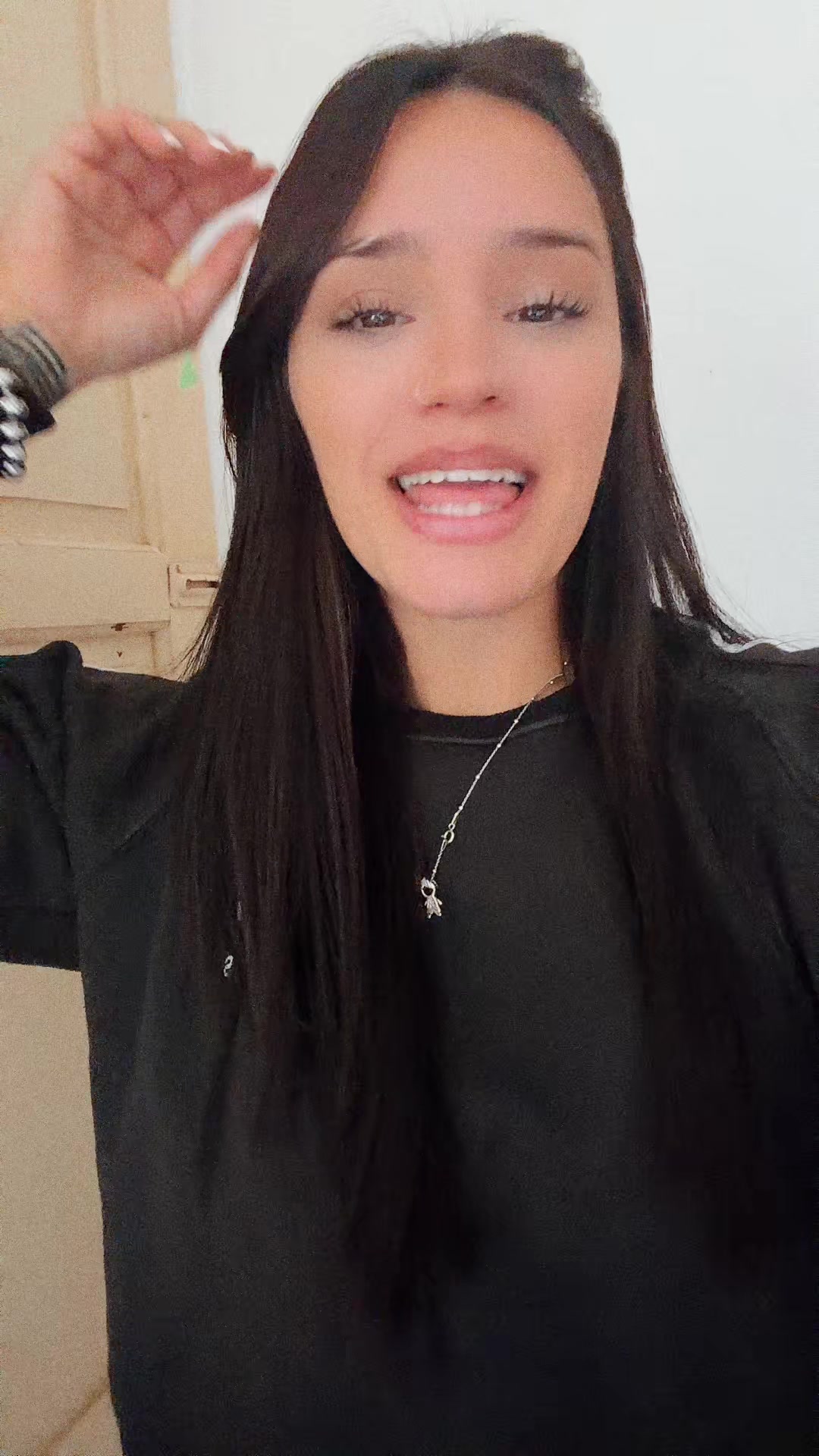 @Aylén Bernal