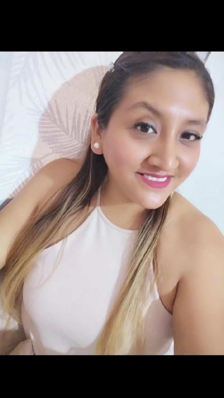 @Sally Stephii Reyes Narvaez