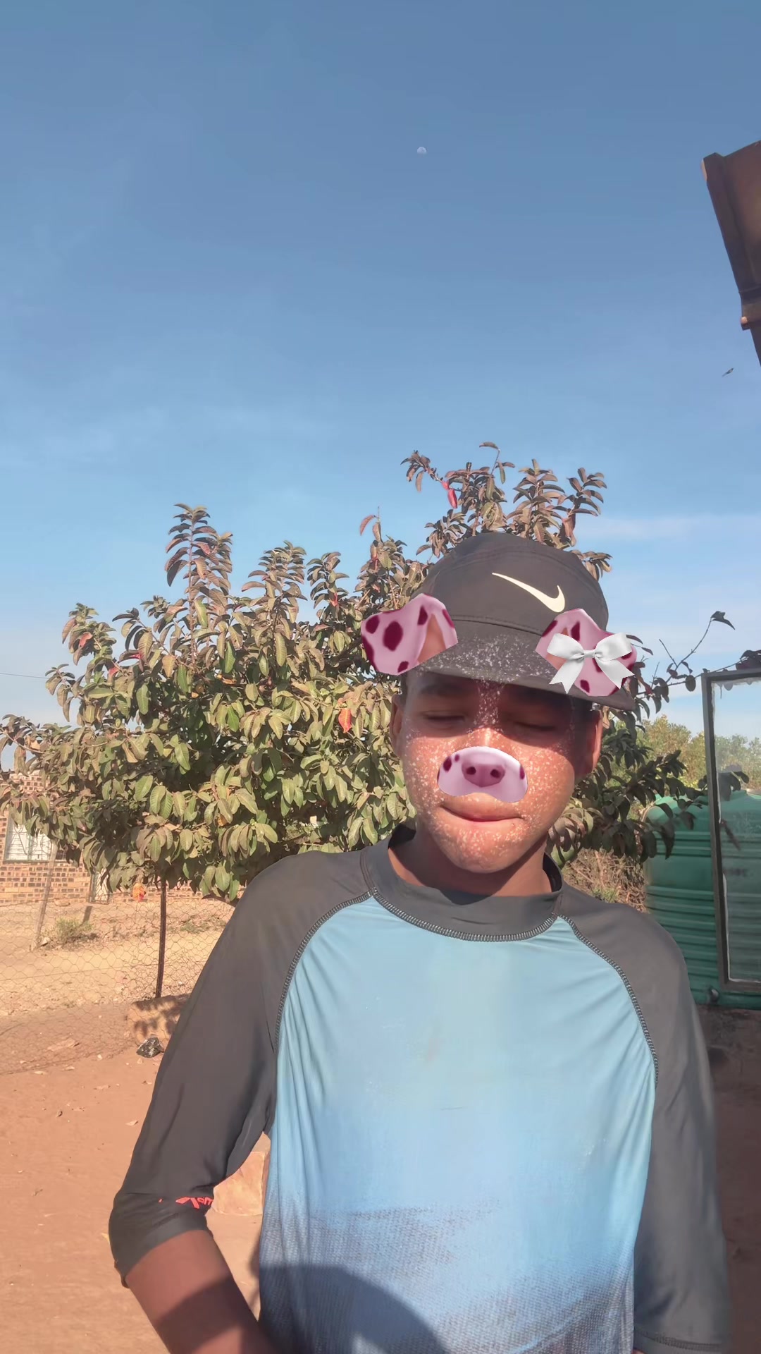 @💐