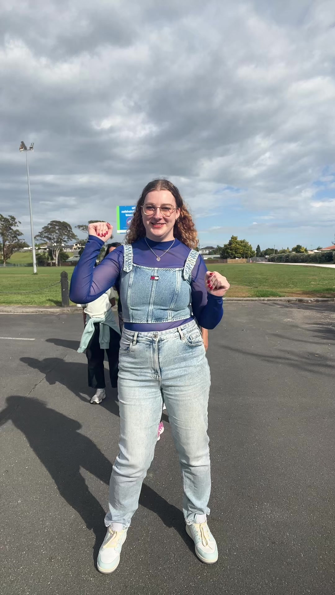 @SB19 A’tin New Zealand 🇳🇿