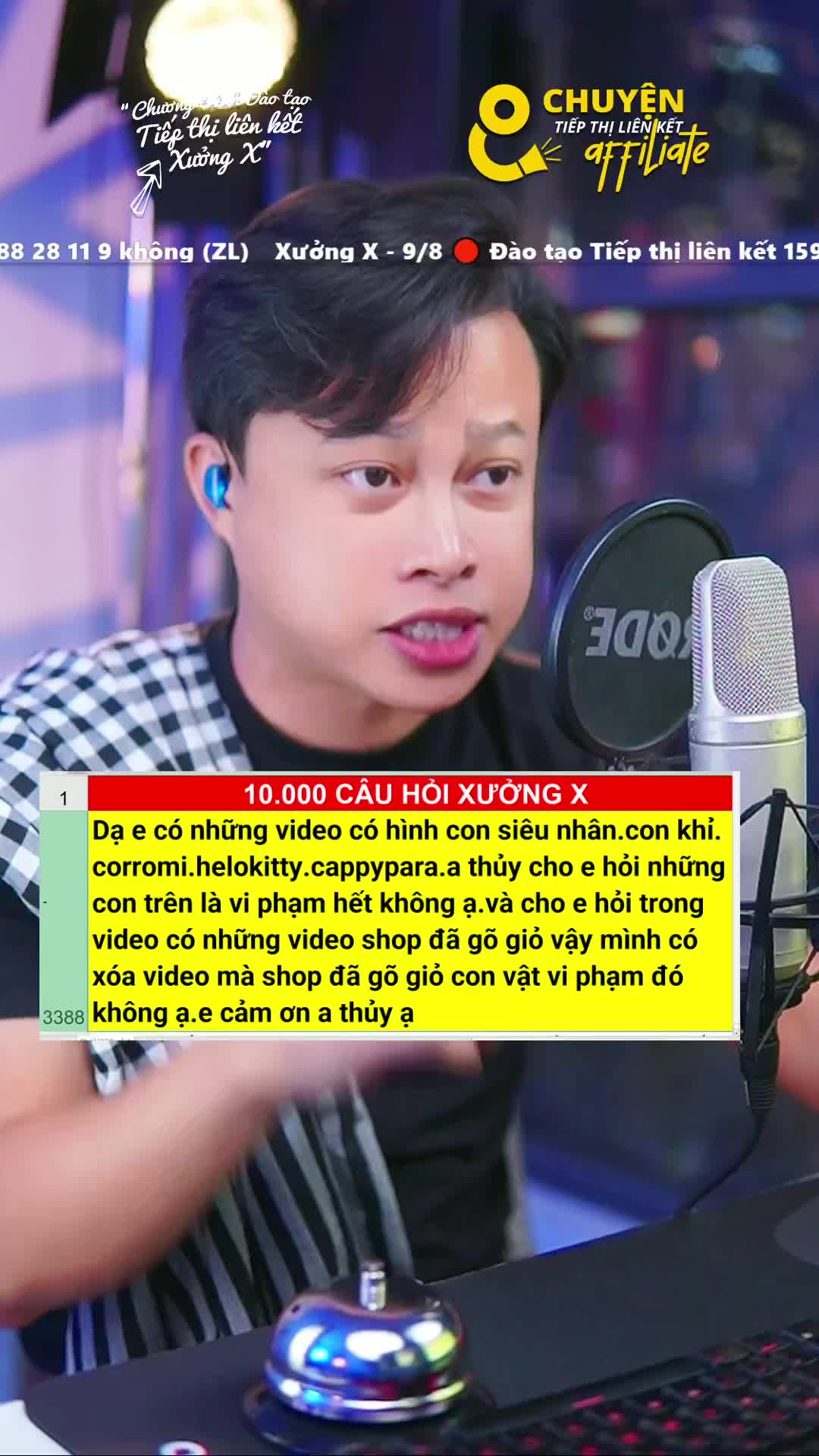 @Vũ Xuân Thuỷ