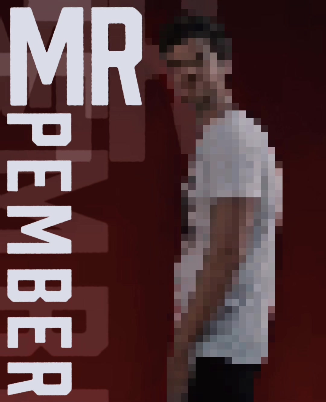 @MrPember