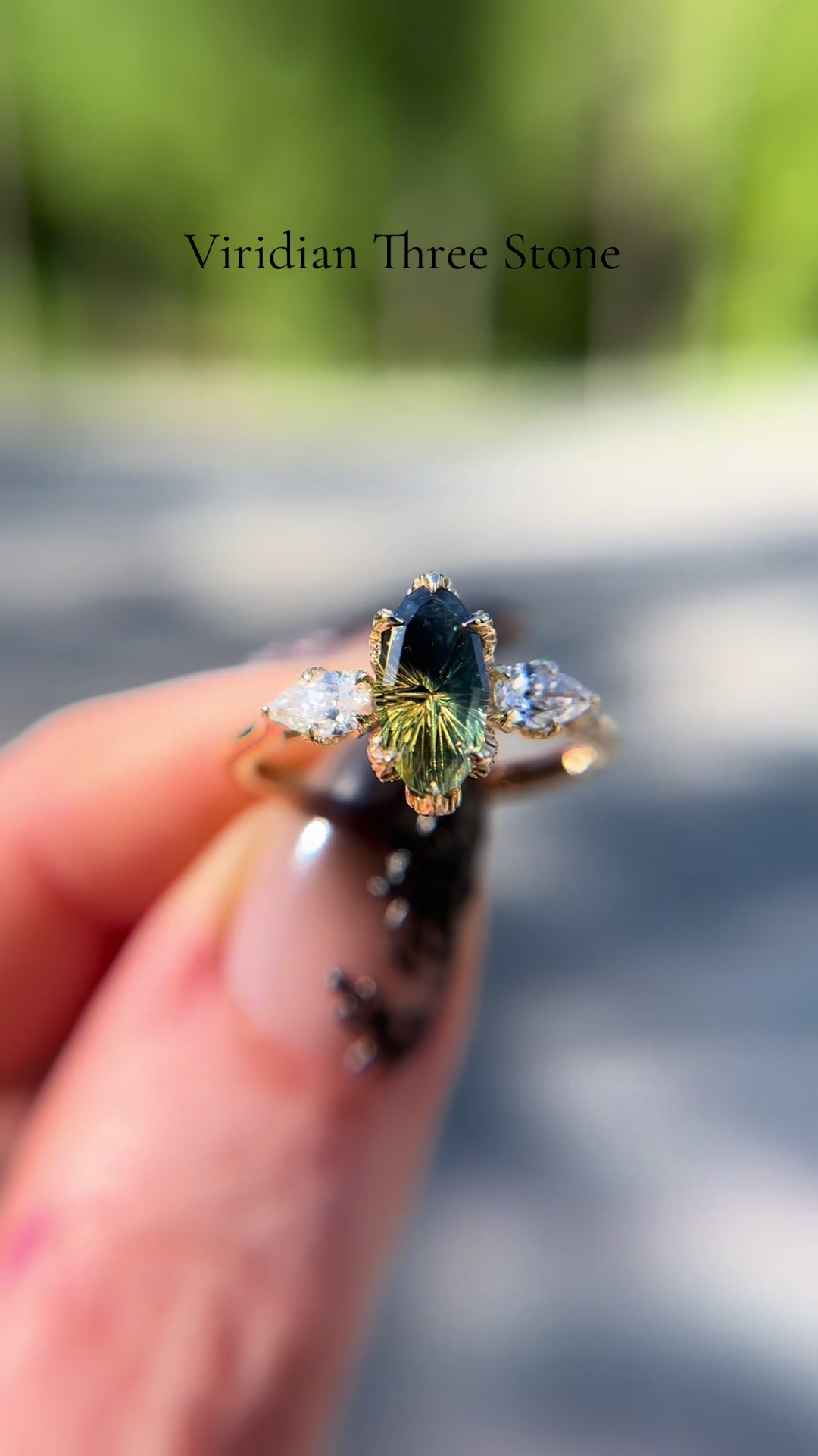 @OoreJewelry