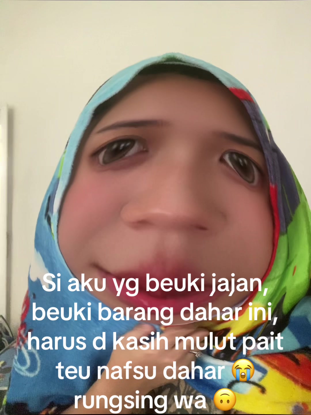 @Nisapeb