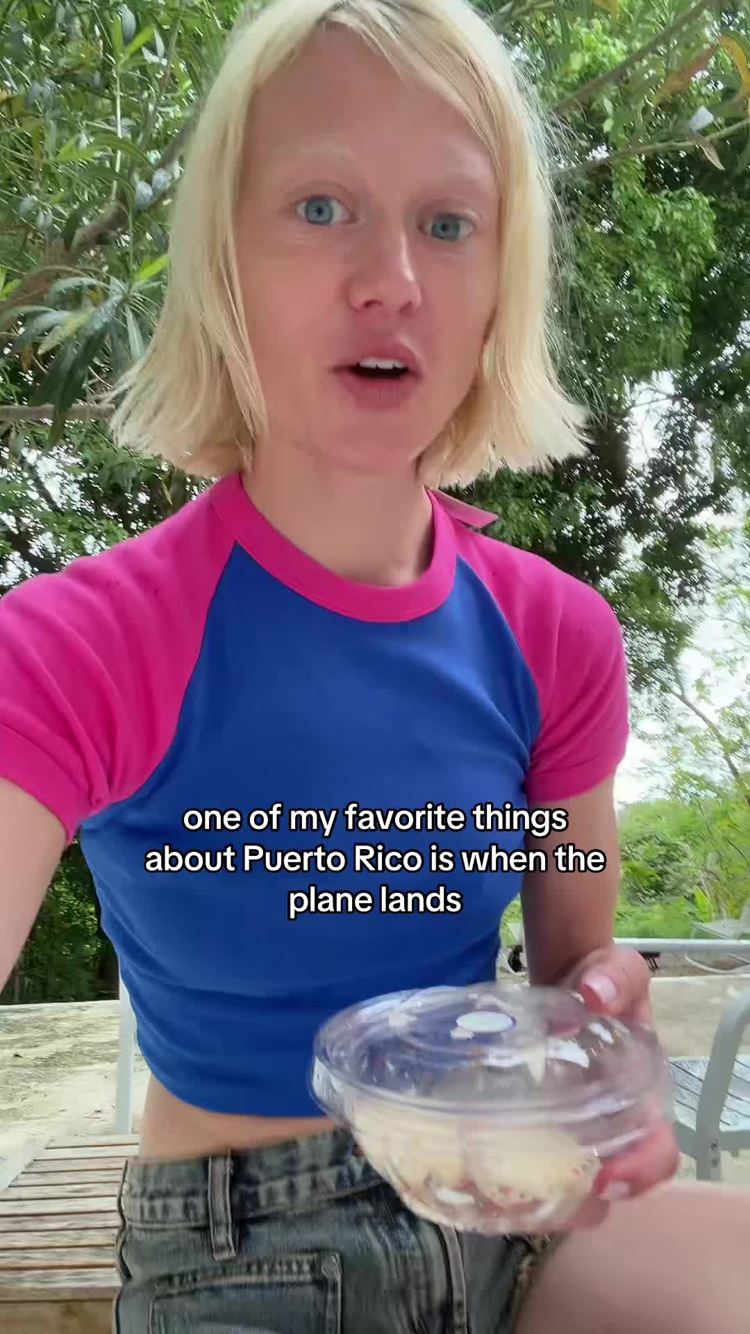 @KITTY