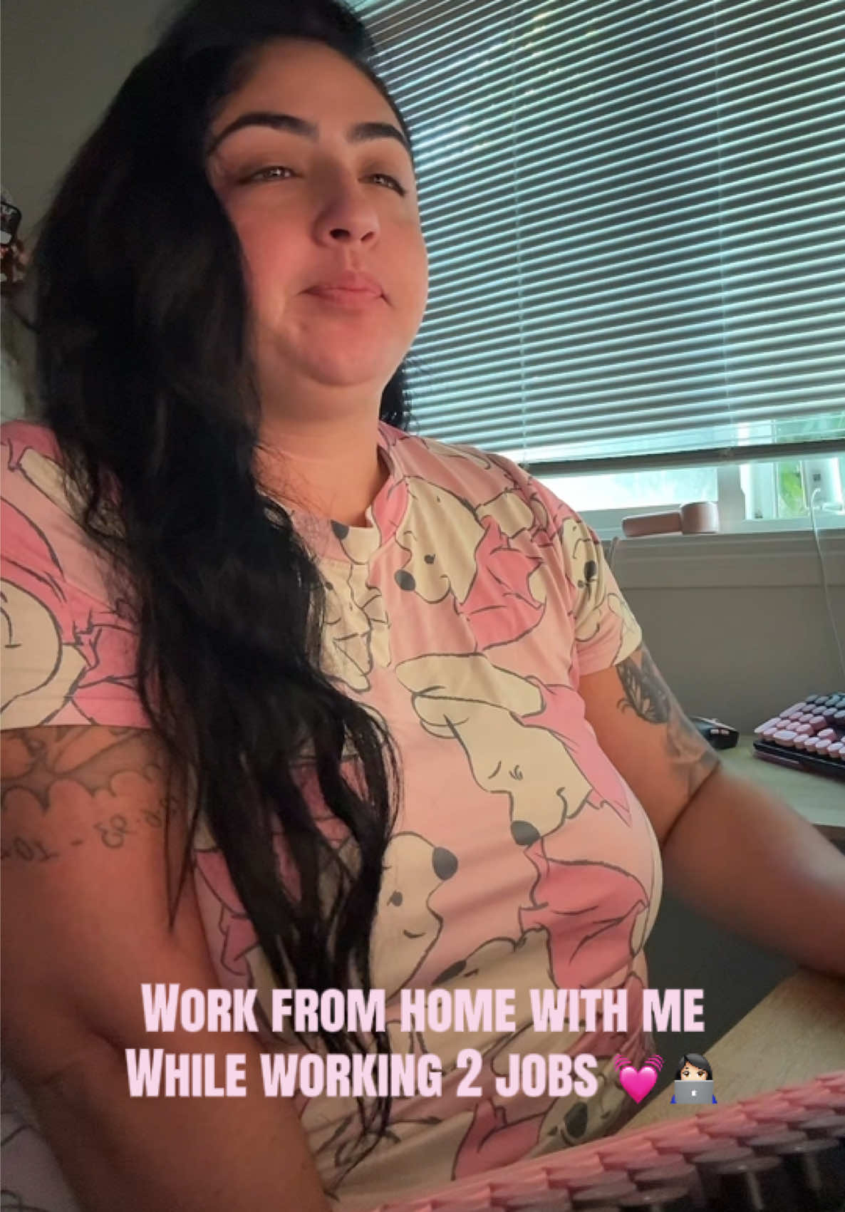@lilmommacandyy