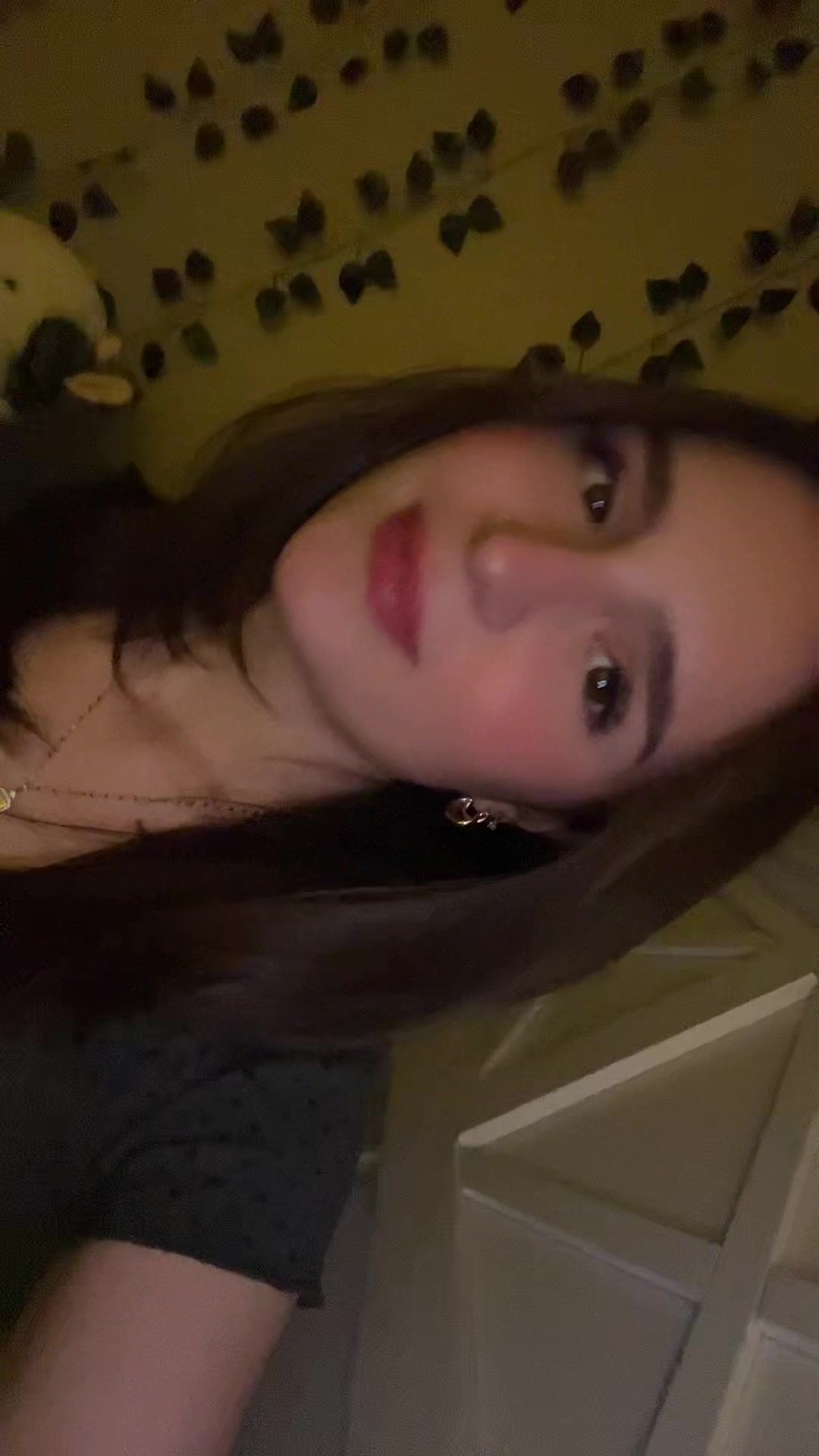 @adriana