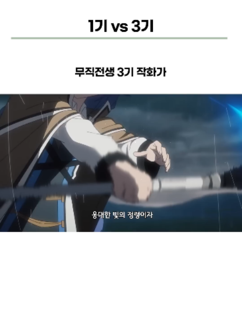 @Naniton
