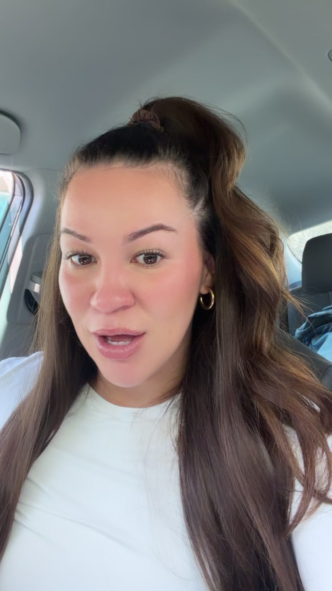 @Natalie