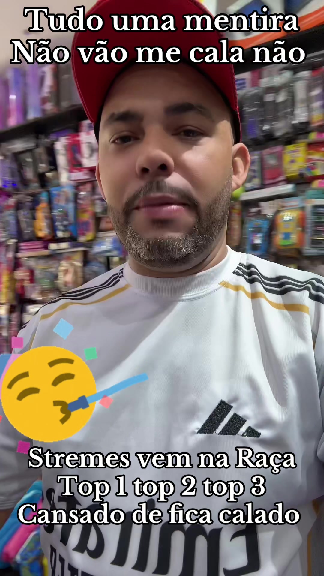 @rafael_trabalhador_oficial