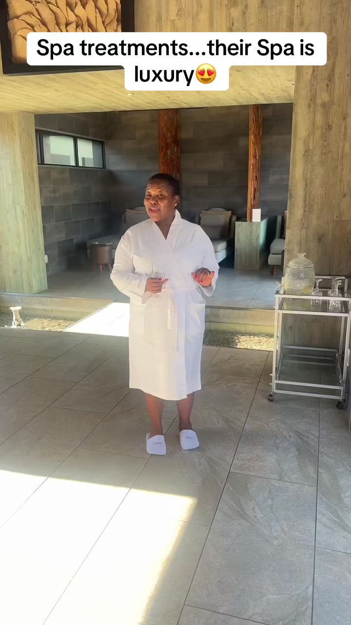 @Ncumisa Majezi