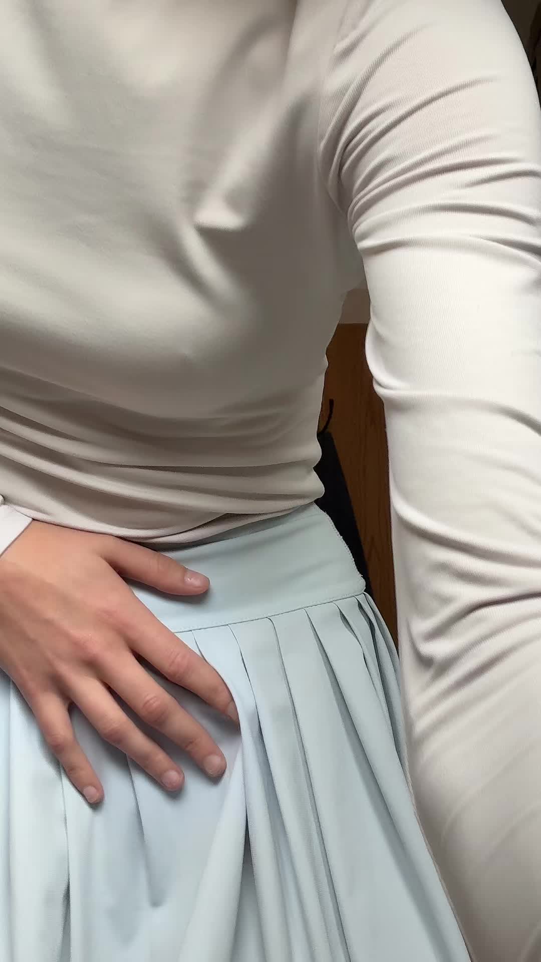 @x_exlsxa_x insta