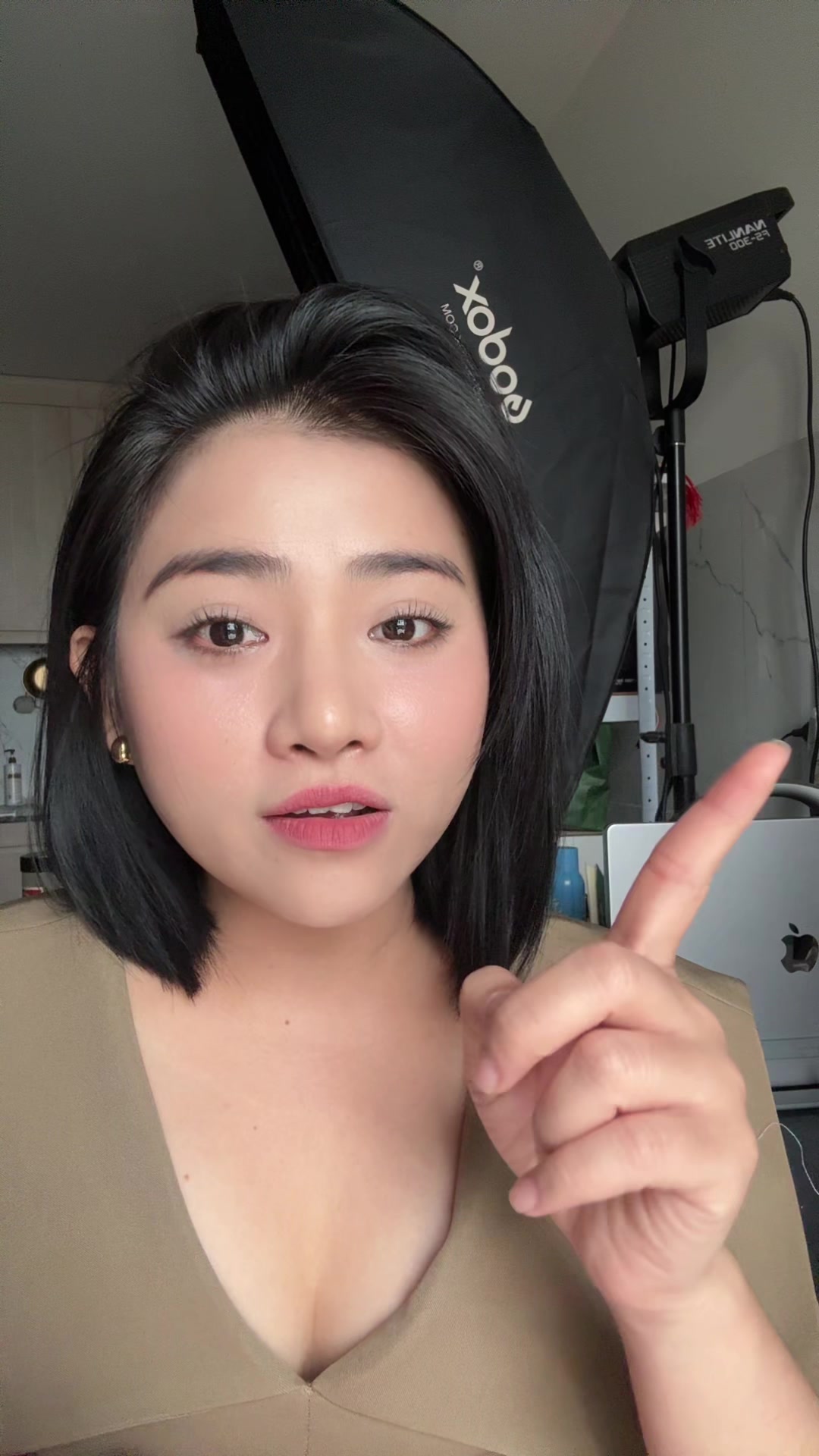 @Kim Hoang