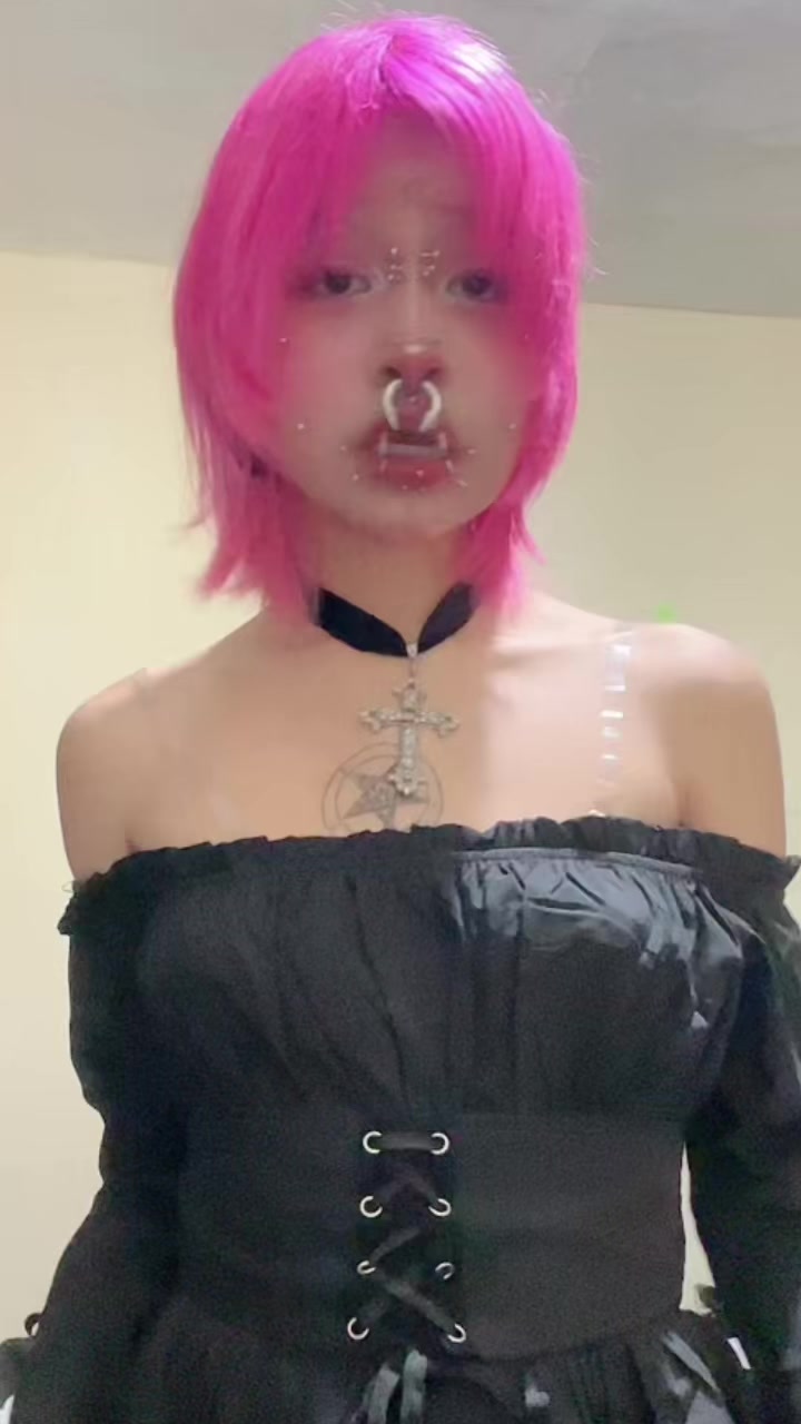 @niño monster🎗️