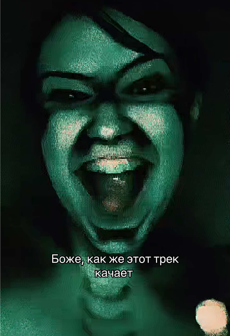 @🄵🄴🄳🄾🅁_🄲🄾🅂
