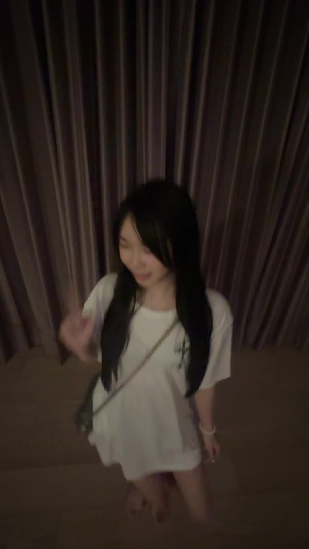 @เลิฟอีททิ่งงง