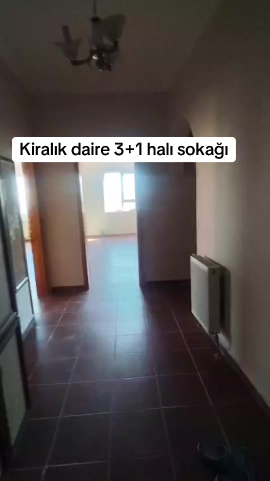 @skararmaz47