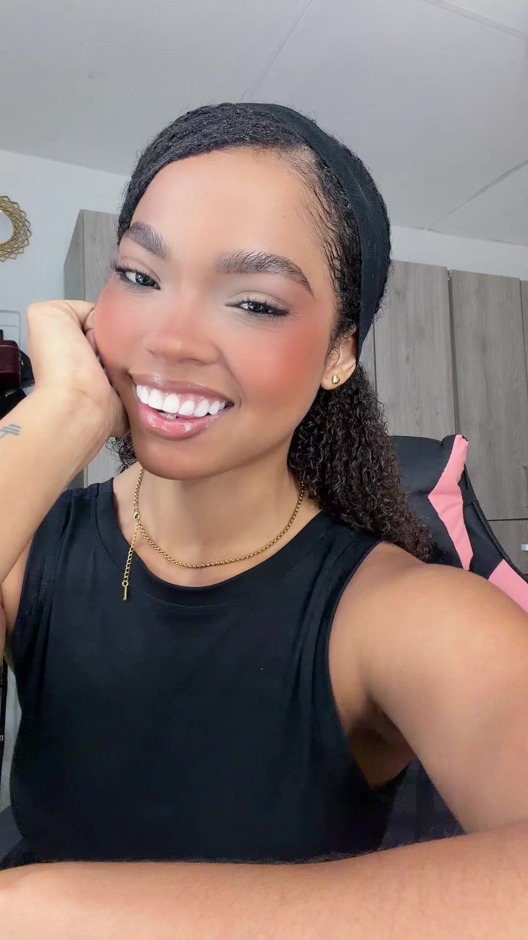 @Melo❤️