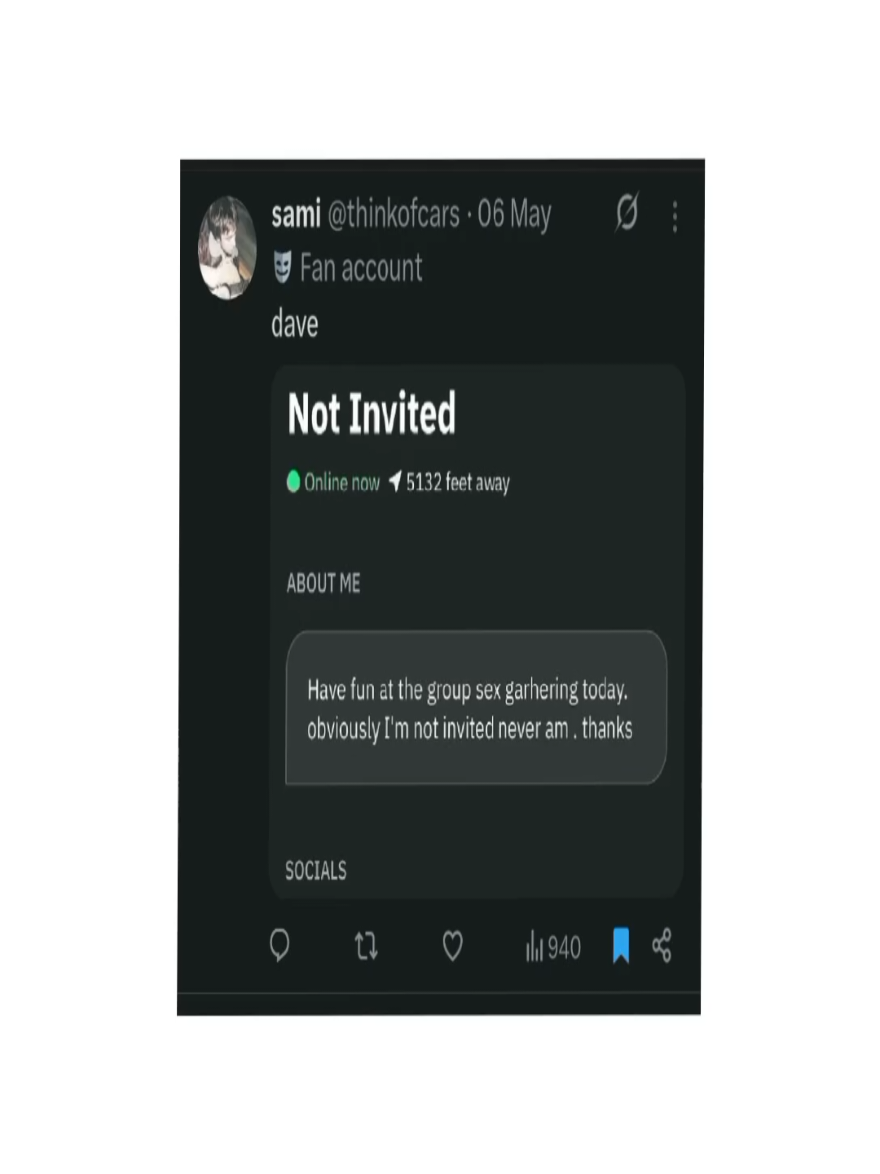 @โ