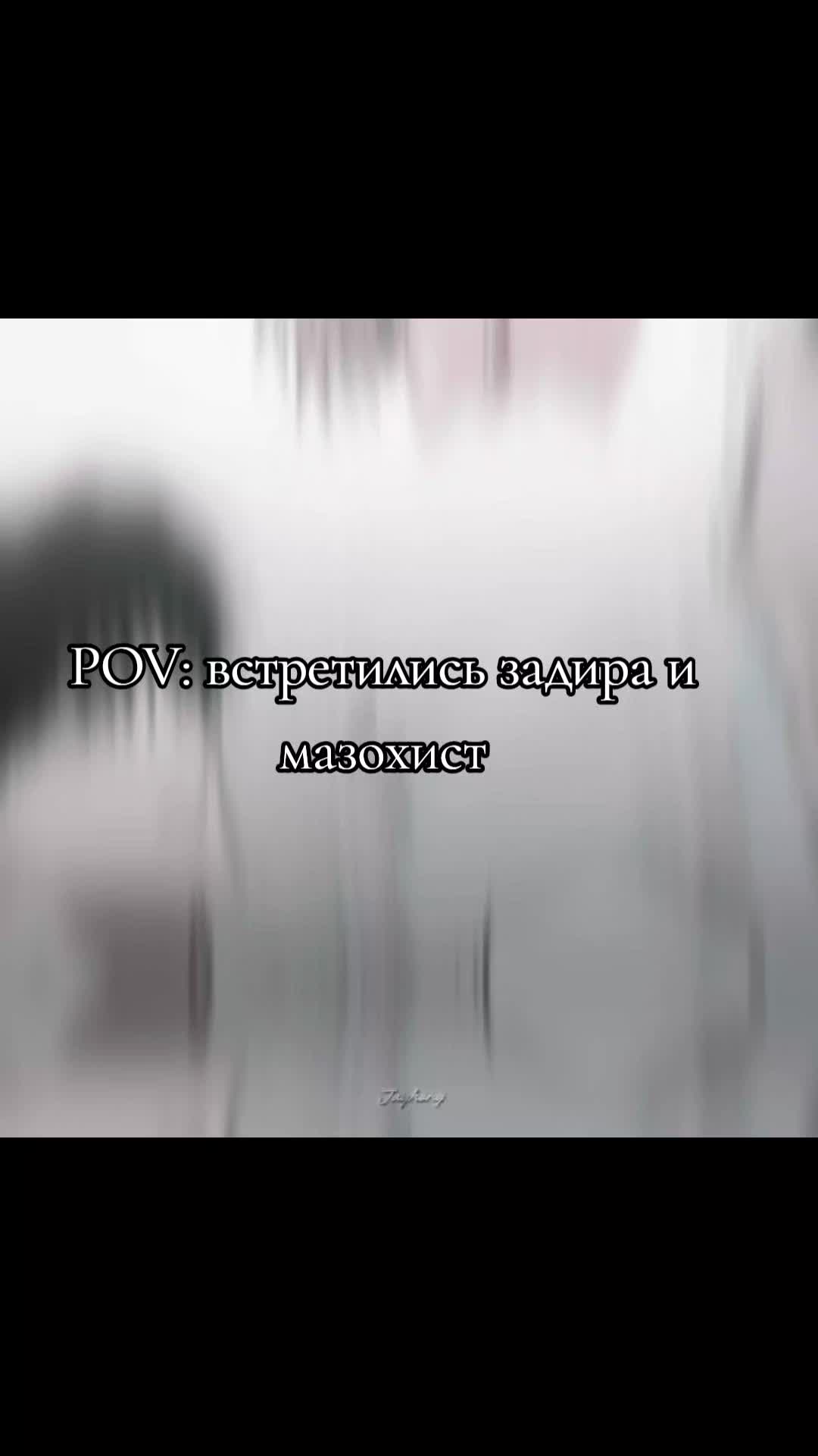 @𝕬𝖞