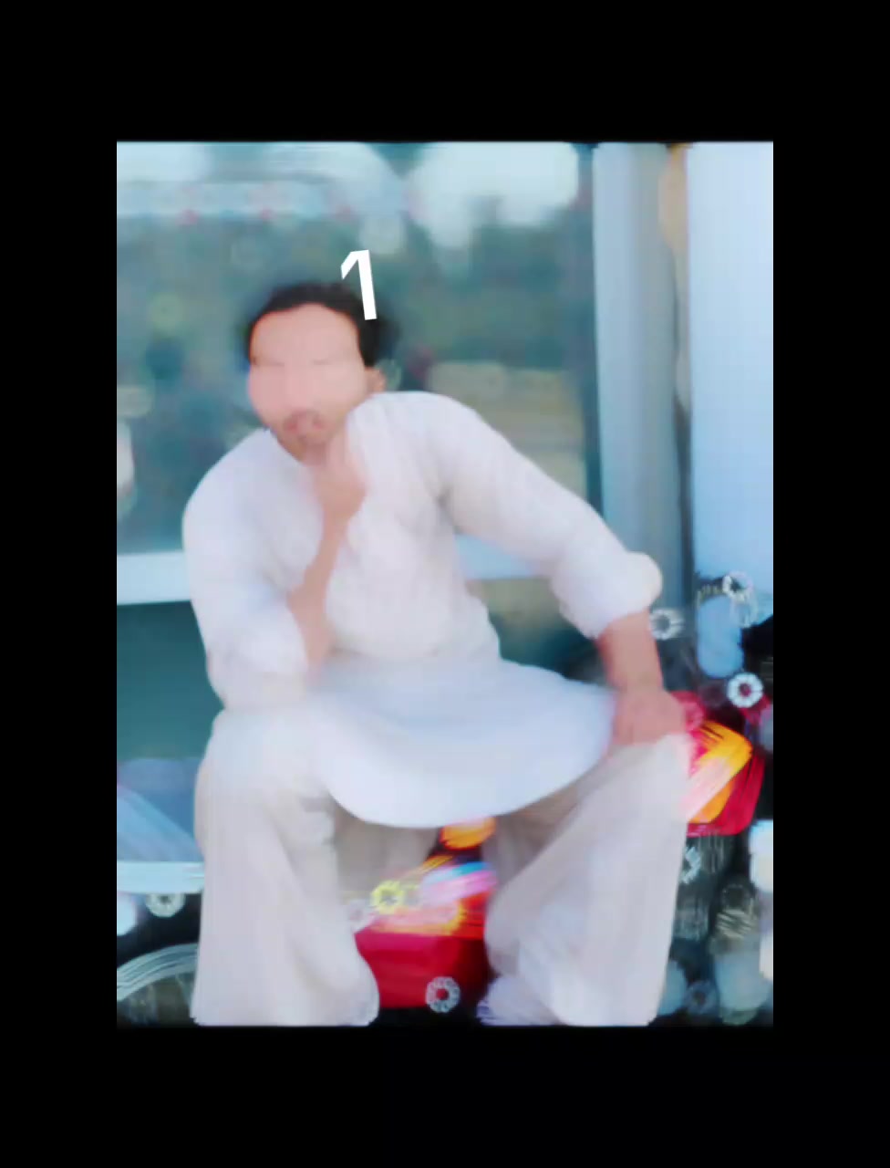 @Fahad JaNai 😎