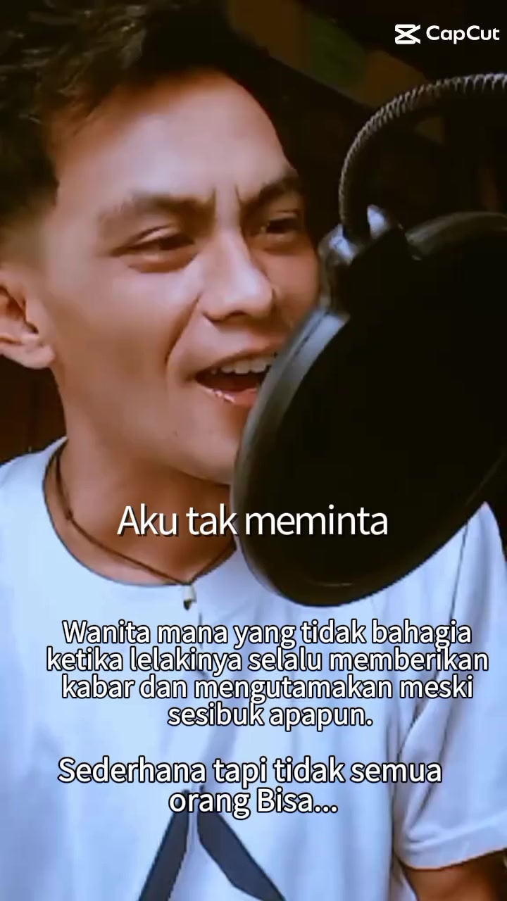 @Jaharuddin Yanun