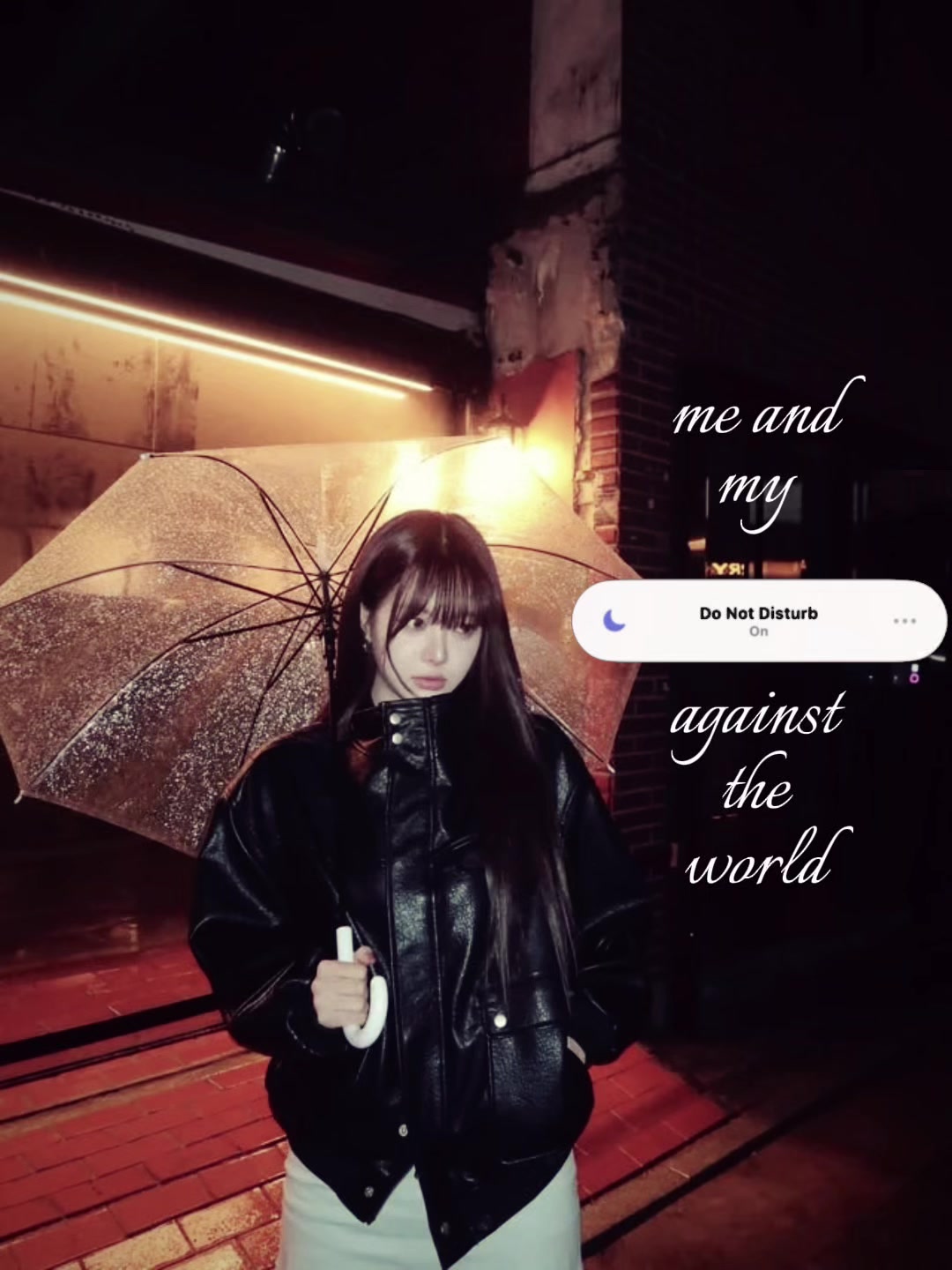 @𓍼 𝗇𝗂𝗌𝖺🎐 ⤿𝟒𝐤