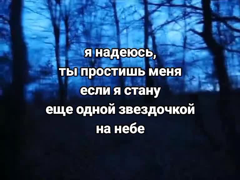 @h3xxor