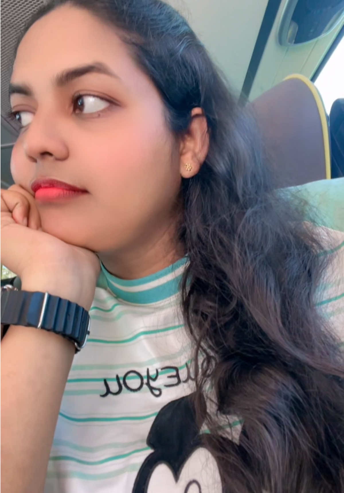 @Chamodi