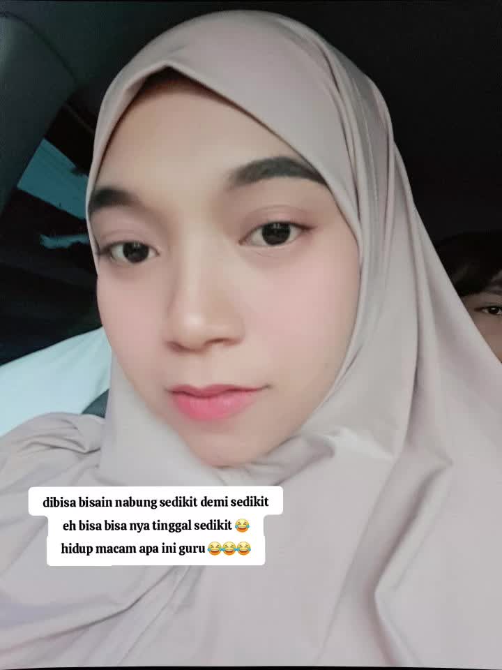 @elsa&hanan