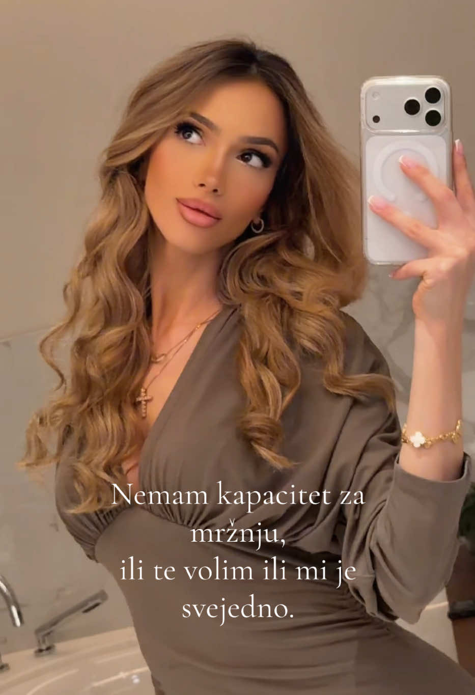 @saratkd7
