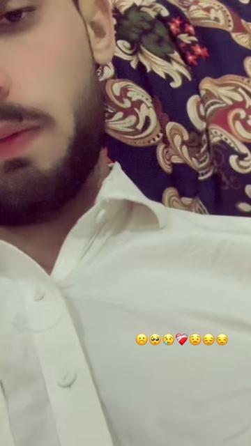@💕💕𝕊𝕐ℂ𝕆__👑𝕜𝕚ℕ𝔾👑💕💕
