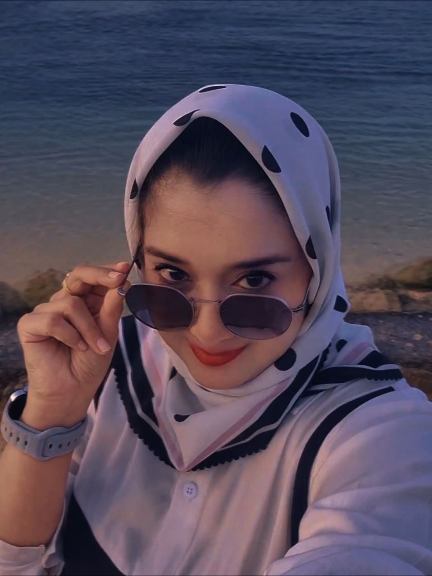 @Mery Maryam