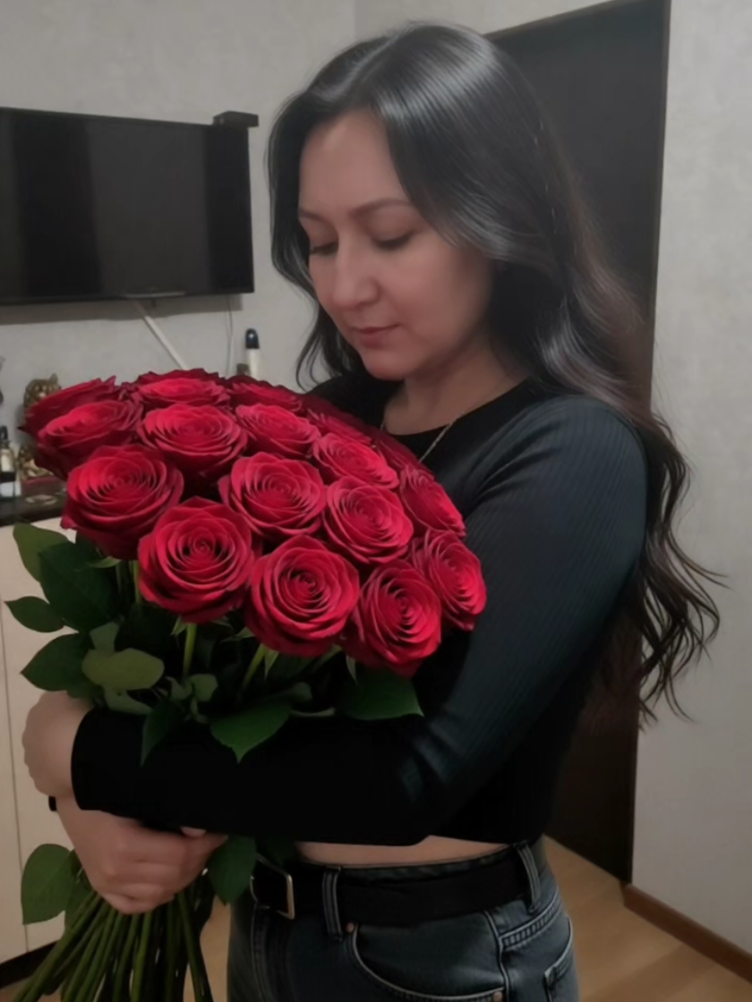 @Надежда