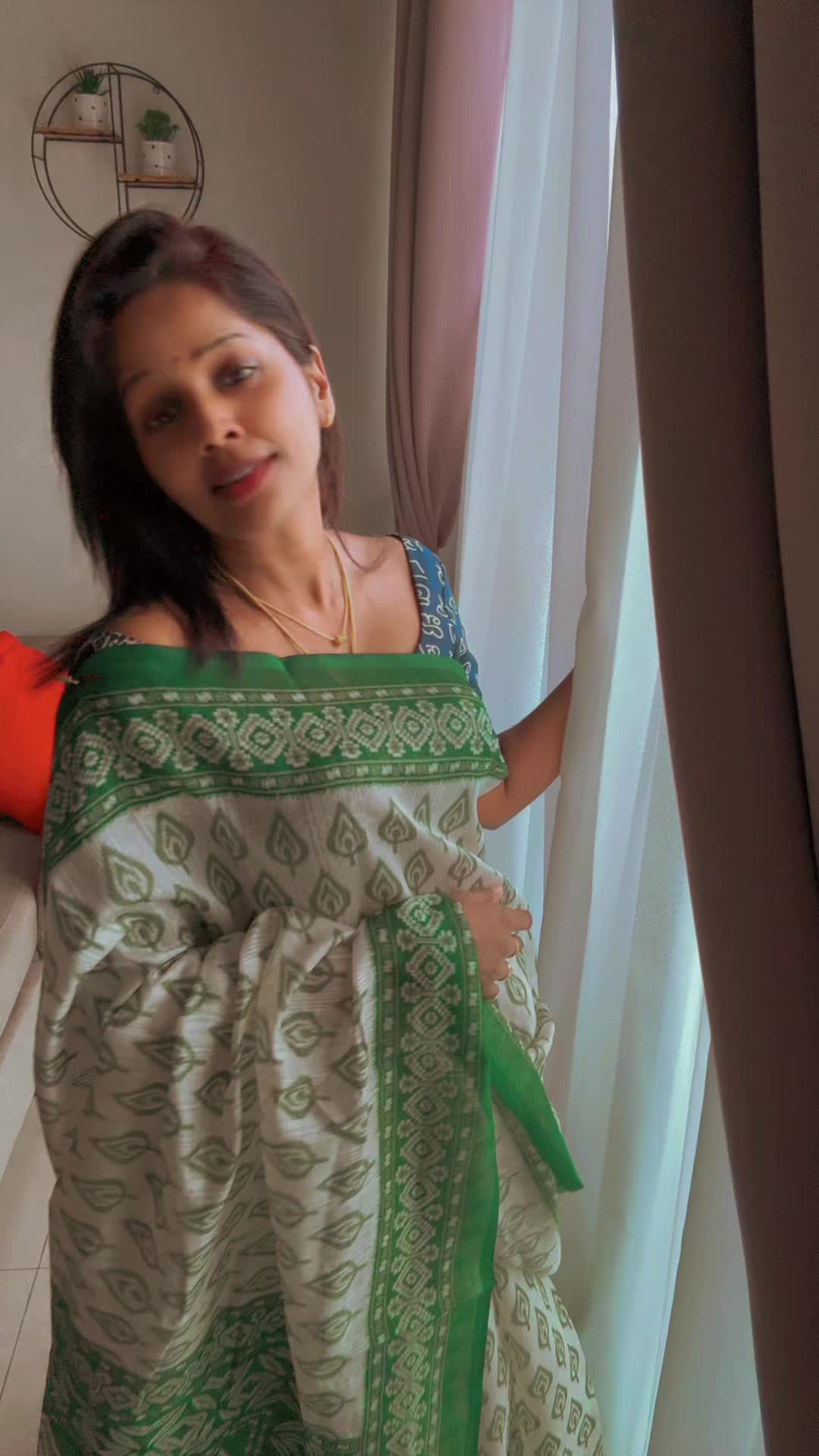 @ரேவதி