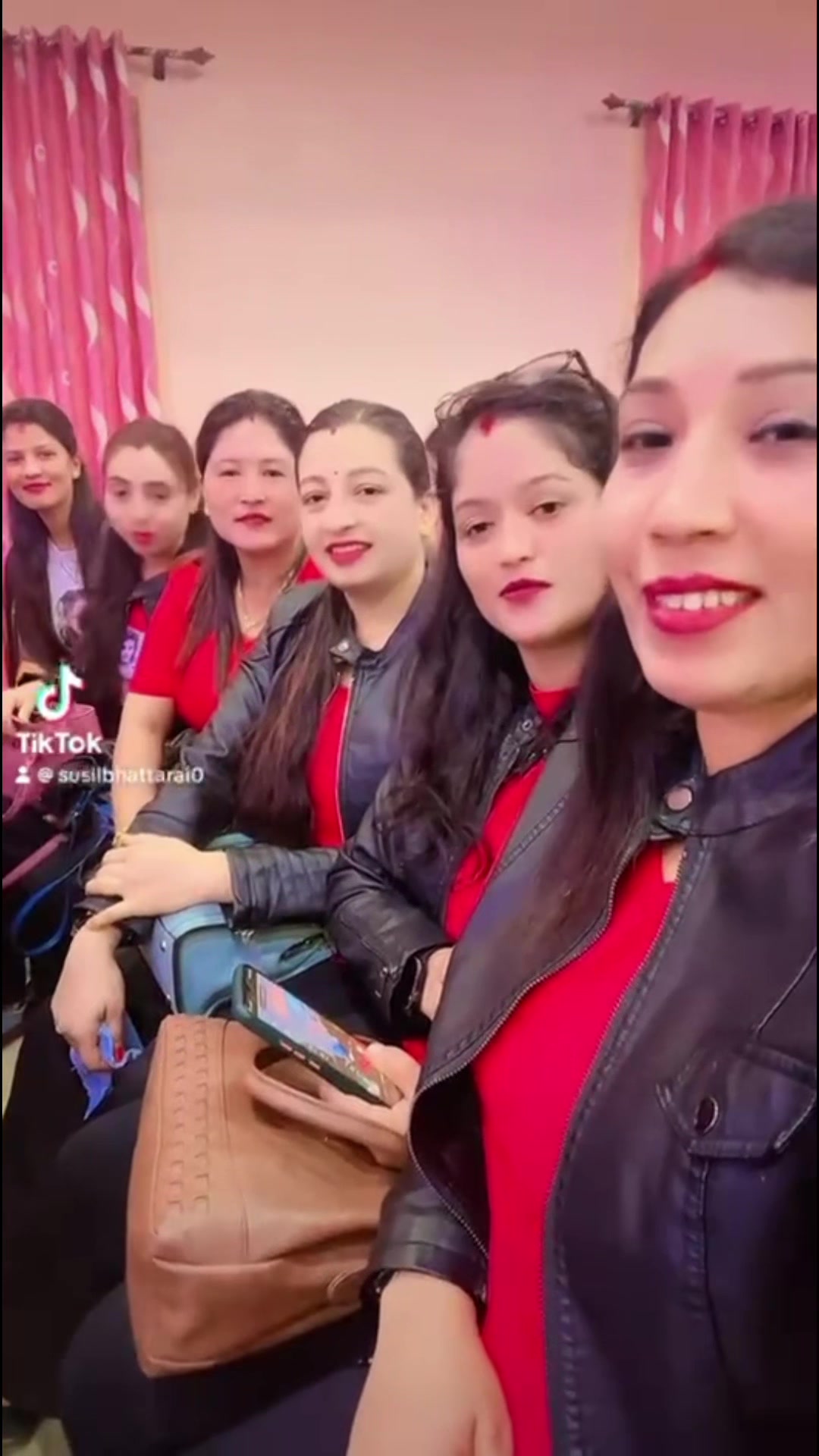 @itsirhs